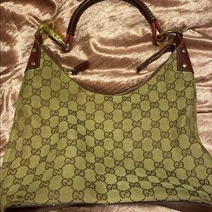 Gucci Purse